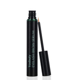 VOSBUTY Eyelash Growth Serum-Effective Eyelash Serum with Potent , Lash Growth Serum 5ML