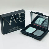 NARS Duo Eyeshadow #Cleo 3025 - 0.14 fl oz - NIB 100% Authentic!!