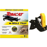 TOMCAT 0363210 Snap Trap - 1 Pack