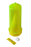 RESCUE! YJTR-DT12 Yellow Jacket Trap & Attractant