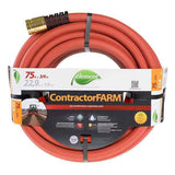 ELEMENT Swan 2490585 Element ELCF34075 Contractor Farm Lead Kink Resistant 3/4-in