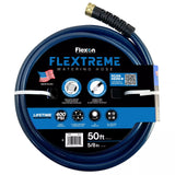 FLEXON Flexon 5/8 in. x 50 ft. Flextreme Heavy Duty Watering Hose