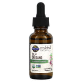 GARDEN OF LIFE Herbal Blend Drops - 1 oz