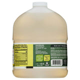 FRUIT OF THE EARTH Original Aloe Vera Drink Juice Pure Organic Aloe Vera Gel. 128 Fl. Oz. (1 gallon)