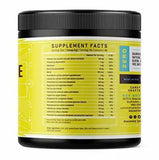 KEY NUTRIENTS Electrolyte Powder Lemonade Hydration Supplement - 90 Servings