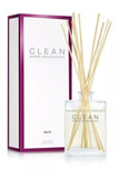 CLEAN Home Fragrances SKIN Reed Diffuser 5 oz (634)