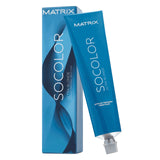 MATRIX SoColor Ultra Blonde Permanent Hair Color 3oz NIB Your Choice