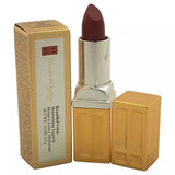 ELIZABETH ARDEN Beautiful Color Moisturizing Lipstick CHOOSE YOUR SHADE BOXED