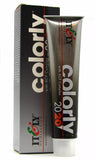 ITELY 2020 PERMANENT Hair Color -2.03 fl. oz AR Red Accent