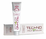 ALTER EGO Techno Fruit Color Permanent Hair Color 3.38 oz