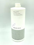 Brocato Cloud 9 Miracle Repair Restoring Shampoo 33 Oz ORIGINAL FORMULA