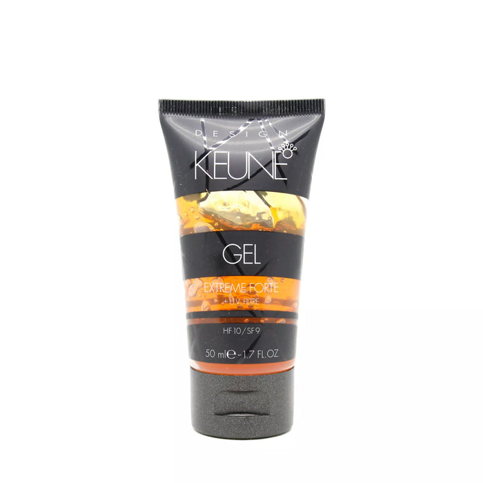 Keune Gel Extreme Forte 1.7 oz