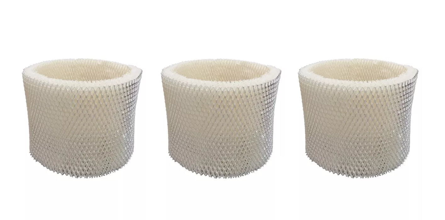 EFP Humidifier Filters for Holmes HM3650 HM3656 HM3607 (3 Pack)