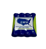 EMSI AAA Rechargeable Batteries for Emsi Flex-it 4.8v Ni-mh 700Mah