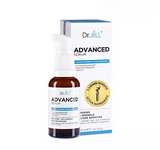 DR.JILL G5 Advanced Serum - 30 ml Moisturizer Complex - 1 bottle