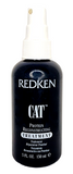 REDKEN Cat Protein Reconstructing Treatment Spray 5oz