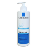 LA ROCHE POSAY Posthelios After Sun Face & Body Soothing Gel 400ml