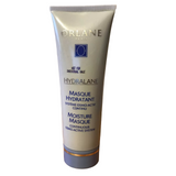 ORLANE PARIS Hydralane Masque Hydratant | Moisture Mask | 2.5oz A17