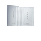 INCELLDERM Collagen 100 Melting Sheet 2.5g 5ea K beauty Moisturizing Cosmetics