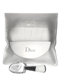 DIOR Rosy Glow Color Reviving Blush (Cheek Brush + Shadow Applicator)