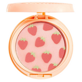 PHYSICIANS FORMULA Murumuru Butter Blush #1712357 Strawberry Fraise