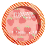 PHYSICIANS FORMULA Murumuru Butter Blush #1712357 Strawberry Fraise