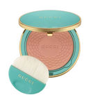 GUCCI Poudre de Beaute Eclat Soleil Bronzing Powder #1 Ltd Edition 12g/0.42oz