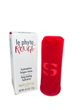 SISLEY PARIS Labila Le Phyto Rouge Nº43 Rouge Capri