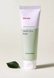 MANYO FACTORY Herb Green Cica Pack 75ml/K-Beauty