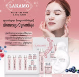 LAKAMO Mask Stem Cell (1b/5 Mask + 5 Serum)