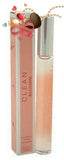 CLEAN Blossom Edp Rollerball .34oz - Womans Perfume (764)