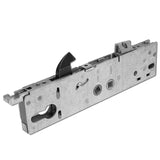 Yale Asgard Replacement Gear Box Door Lock Centre Case 35mm Backset