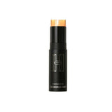 1989 CHOSUNGAH BEAUTY H Serum Stick 10g with Honey Extract