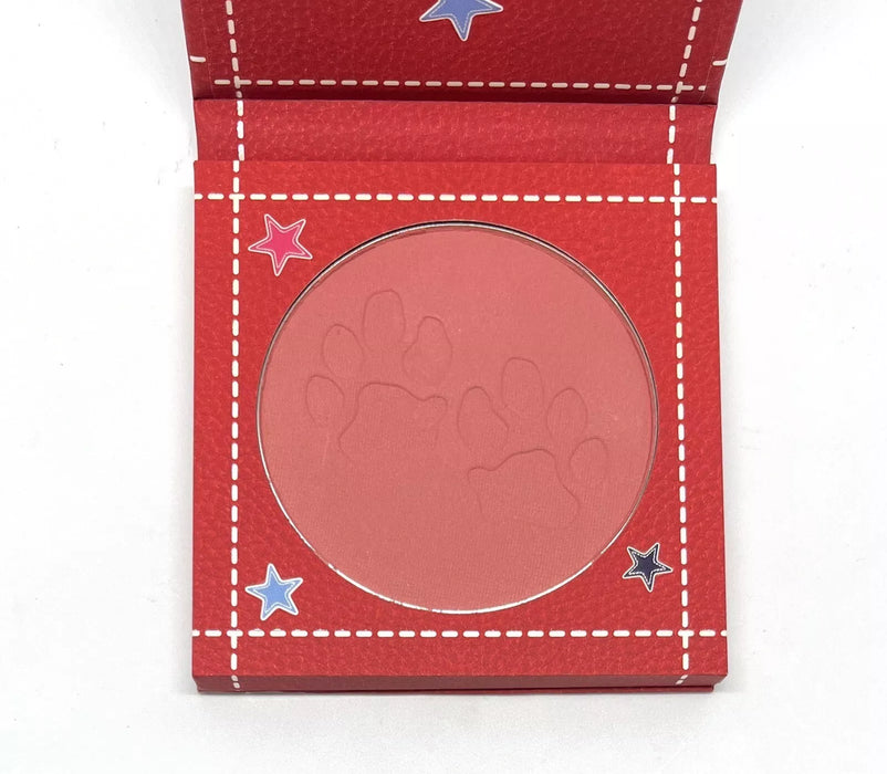 COLOURPOP High School Musical 3x Blush Set