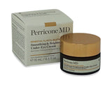 Perricone MD Essential Fx Acyl-Glutathione Smoothing & Brightening Under-Eye Cream 0.5 oz (Pack of 1)