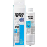 SAMSUNG Hafcin DA29-00020B HAF-CIN/EXP Fresh Refrigerator Water Filter (Pack of 1)