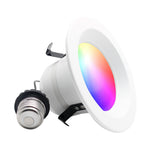 Philips Hue 4" LED Downlight (5996311U5)