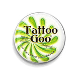 Tattoo Goo TG525 Version XL Formula Aftercare Kit