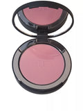 IT COSMETICS Bye Bye Pores Airbrush Blush Love - Full Size