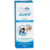 No Sweat Anti-Perspirant 50ml