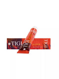 TIGI Mix Master Permanent Cream Hair Colors 2.2oz (0-7)