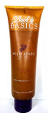 BACK TO BASICS Wild Berry Firm Hold Sculpting Gel 8.5oz