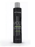 Affinage Mode Smoothie Blow-Dry Cream Thermal Protection 8.45 oz. (758)