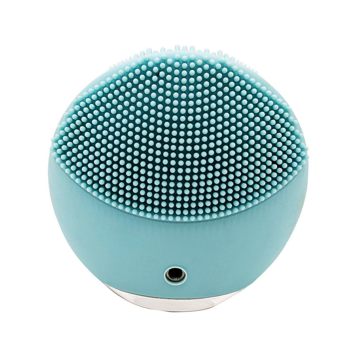 FOREO F2268 LUNA mini 2 Facial Cleansing Brush - Mint