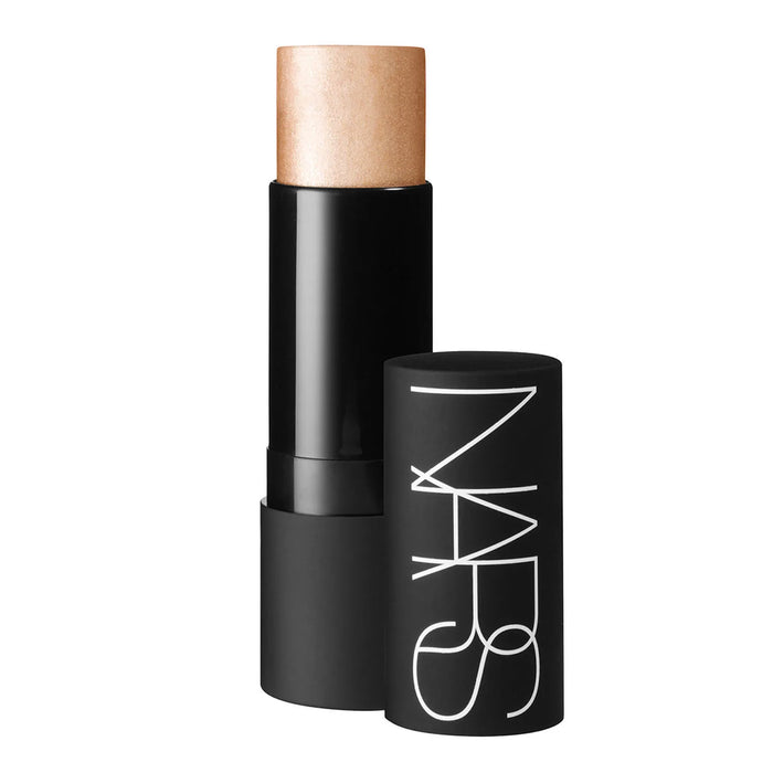 NARS the Multiple - Multi-purpose Stick for Lips and Body Navagio Beach