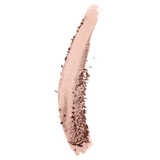 CLARINS Ombre Matte Cream to Powder Eyeshadow 01 Nude Beige