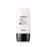 TONY MOLY Luminous Goddess SPF 37 Aura BB Cream - 1.5oz