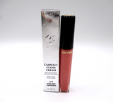 LANCOME L’Absolu Gloss Cream~ 213 Atelier Parisien 0.27oz/8ml Full Size