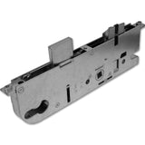 Maco CTS Replacement Door Lock Gearbox Centre Case 45mm uPVC Double Glazing Door