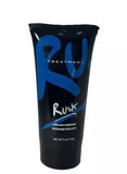 Rusk Treatment Ultra rich Conditioner 5 oz